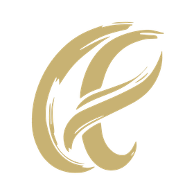 Evochia logo
